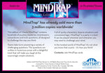 MindTrap: Classic Edition Game