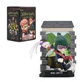 Jujutsu Kaisen Mystery Capsule Figure - Blind Box CDU