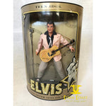 Elvis Presley Gift Set