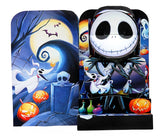 The Nightmare Before Christmas Flip Pop: Jack Skellington