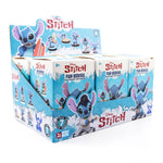 Disney Lilo & Stitch Fun Series Hero Box Blind Box CDU