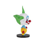 Royal Bobbles Killer Klowns - Shorty Go! Bobblehead