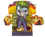 DC Flip Pop: The Joker (new series, pop-up figure + booklet)