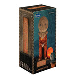 Royal Bobbles Trick 'r Treat - Sam Sitting Bobblehead Statue