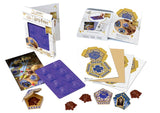 Harry Potter: Make Your Own Chocolate Frogs Gift Box Set