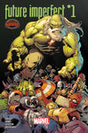 Future Imperfect #1 (2015)