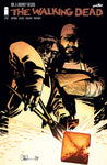 The Walking Dead #131 NM