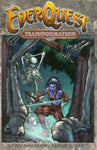 EverQuest: Transformation One Shot