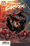 Absolute Carnage (vol 1) #2 NM
