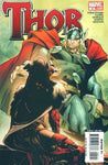 Thor (vol 3) #5 VF