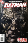 Batman (vol 1) #660 NM