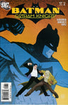 Batman: Gotham Knights (vol 1) #67 VF