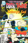 Dork Tower (vol 1) #16 VF