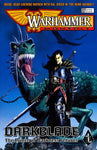 Warhammer Monthly (vol 1) #37 NM