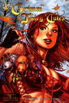 Grimm Fairy Tales (vol 1) #27 VF