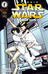Classic Star Wars: A New Hope #2 TP