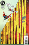 Superman (vol 2) #141 VF