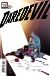 DAREDEVIL (vol 7) #13 CVR A NM