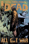 The Walking Dead (vol 1) #117 NM