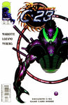 C-23 (vol 1) #3 NM