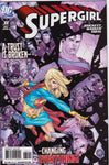 Supergirl (vol 5) #31 NM