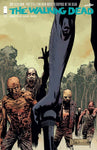 The Walking Dead (vol 1) #129 NM