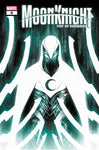 Moon Knight: Fist of Khonshu #0 One Per Store Var NM