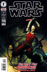Star Wars (vol 1) #28 NM