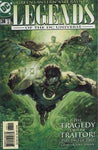 Legends of the DC Universe (vol 1) #38 NM