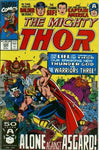 Thor (vol 1) #434 FN/VF
