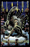 Aliens: Hive (vol 1) #1 (of 4) NM