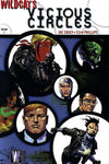 WildCats Vol. 2: Vicious Circles TP