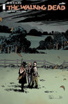 The Walking Dead (vol 1) #147 NM