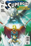 Supergirl (vol 5) #16 VF