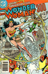 Wonder Woman (vol 1) #300 FN/VF