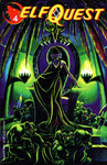 ElfQuest (1996) #3 VF