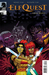 ElfQuest: The Final Quest (vol 1) #2 NM