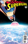 Supergirl (vol 5) #42 NM