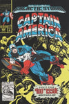 Captain America (vol 1) #400 VF