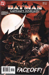 Batman: Gotham Knights (vol 1) #55 VF