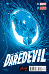 Daredevil (vol 4) #14 VF