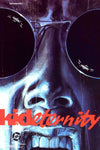 Kid Eternity (vol 2) #2 (of 3) TP