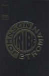 Tribe (vol 1) #1 NM
