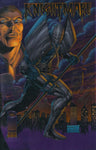 Knightmare (vol 1) #0 NM