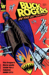 Buck Rogers in the 25th Century (vol 1) #14 FN/VF