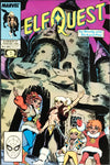 ElfQuest (vol 2) #31 VF