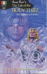 Anne Rice's The Tale of the Body Thief (vol 1) #1 (of 12) VF