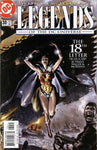 Legends of the DC Universe (vol 1) #30 NM