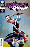 Harley Quinn (vol 3) #37 NM