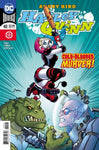 Harley Quinn (vol 3) #40 NM